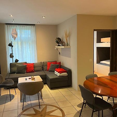 Chalet Mignon - Your Vacation Oasis At Lake Brienz Bönigen 외부 사진