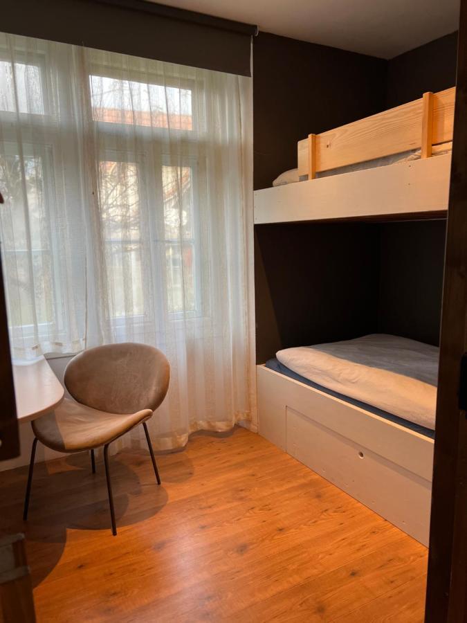 Chalet Mignon - Your Vacation Oasis At Lake Brienz Bönigen 외부 사진