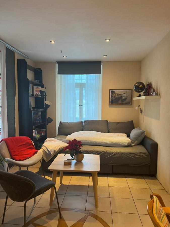 Chalet Mignon - Your Vacation Oasis At Lake Brienz Bönigen 외부 사진