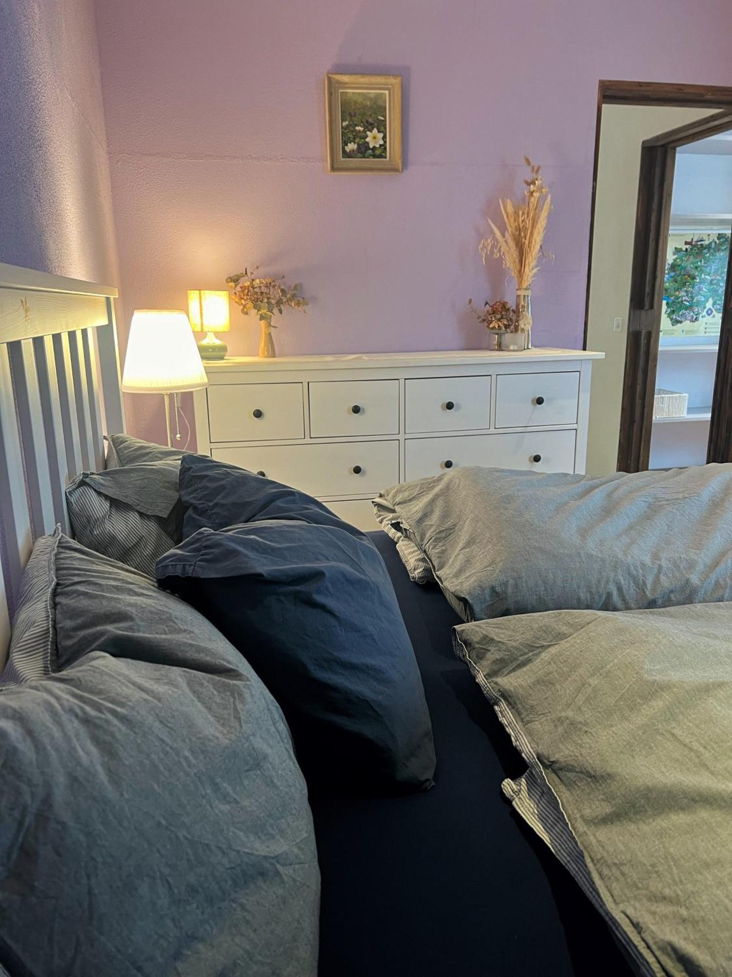 Chalet Mignon - Your Vacation Oasis At Lake Brienz Bönigen 외부 사진